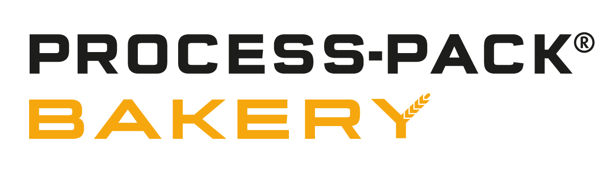 Process Pack Bakery